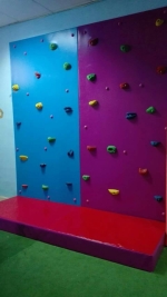 Miniatura de PRO-25-000093-001