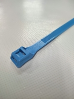 Miniatura de PRO-25-000094-001