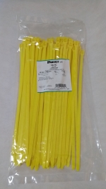 Miniatura de PRO-25-000094-002