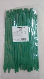 Miniatura de PRO-25-000094-003