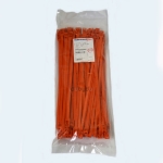 Miniatura de PRO-25-000094-005