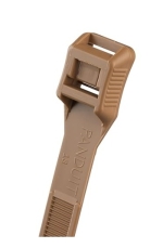 Miniatura de PRO-25-000094-006