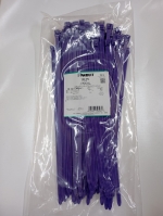 Miniatura de PRO-25-000094-007