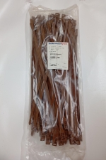 Miniatura de PRO-25-000094-008