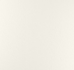 Miniatura de PRO-25-000096-003