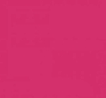 Miniatura de PRO-25-000096-007