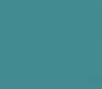 Miniatura de PRO-25-000097-020