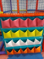 Miniatura de PRO-25-000098-001