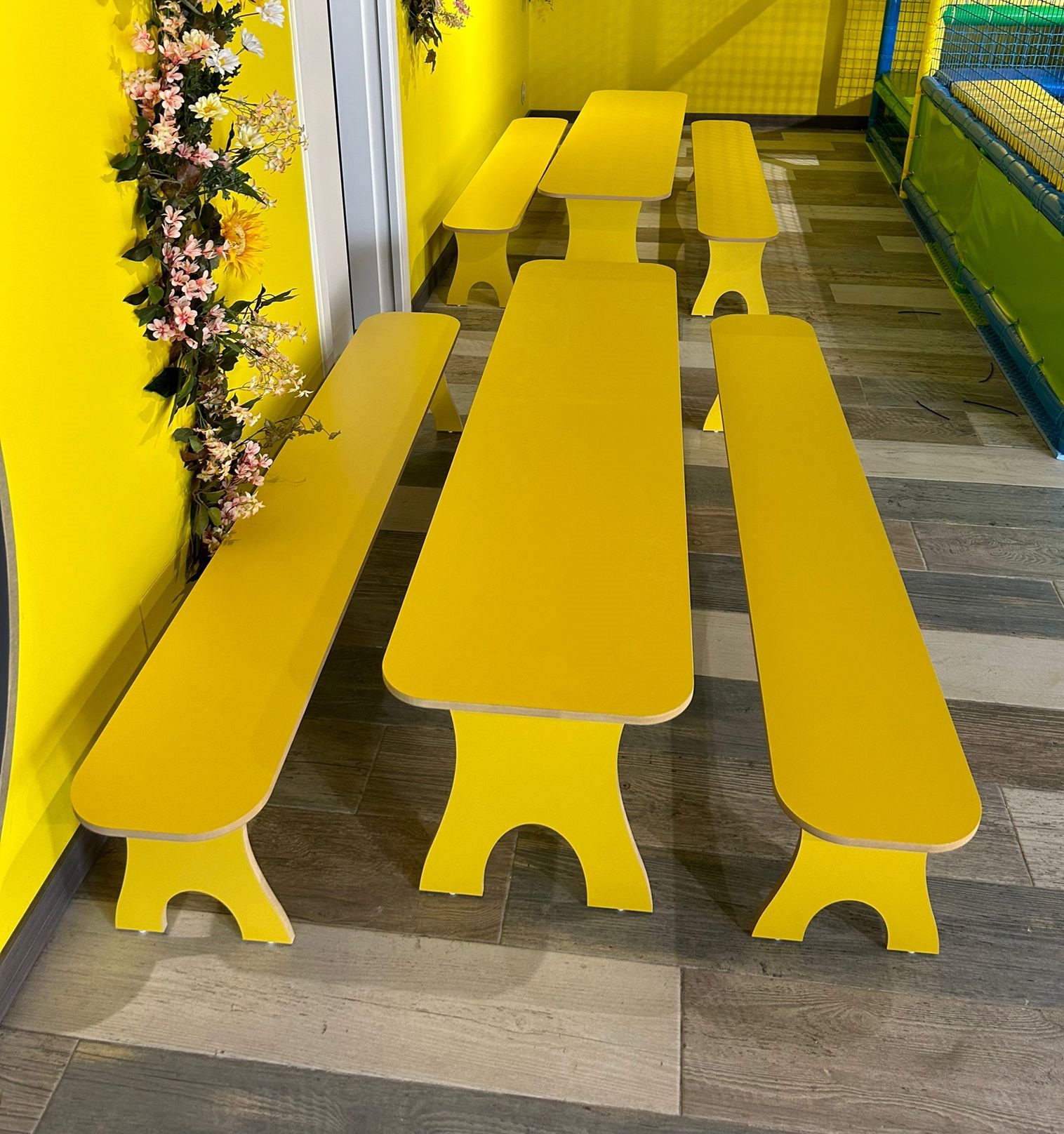 Mairena del Aljarafe