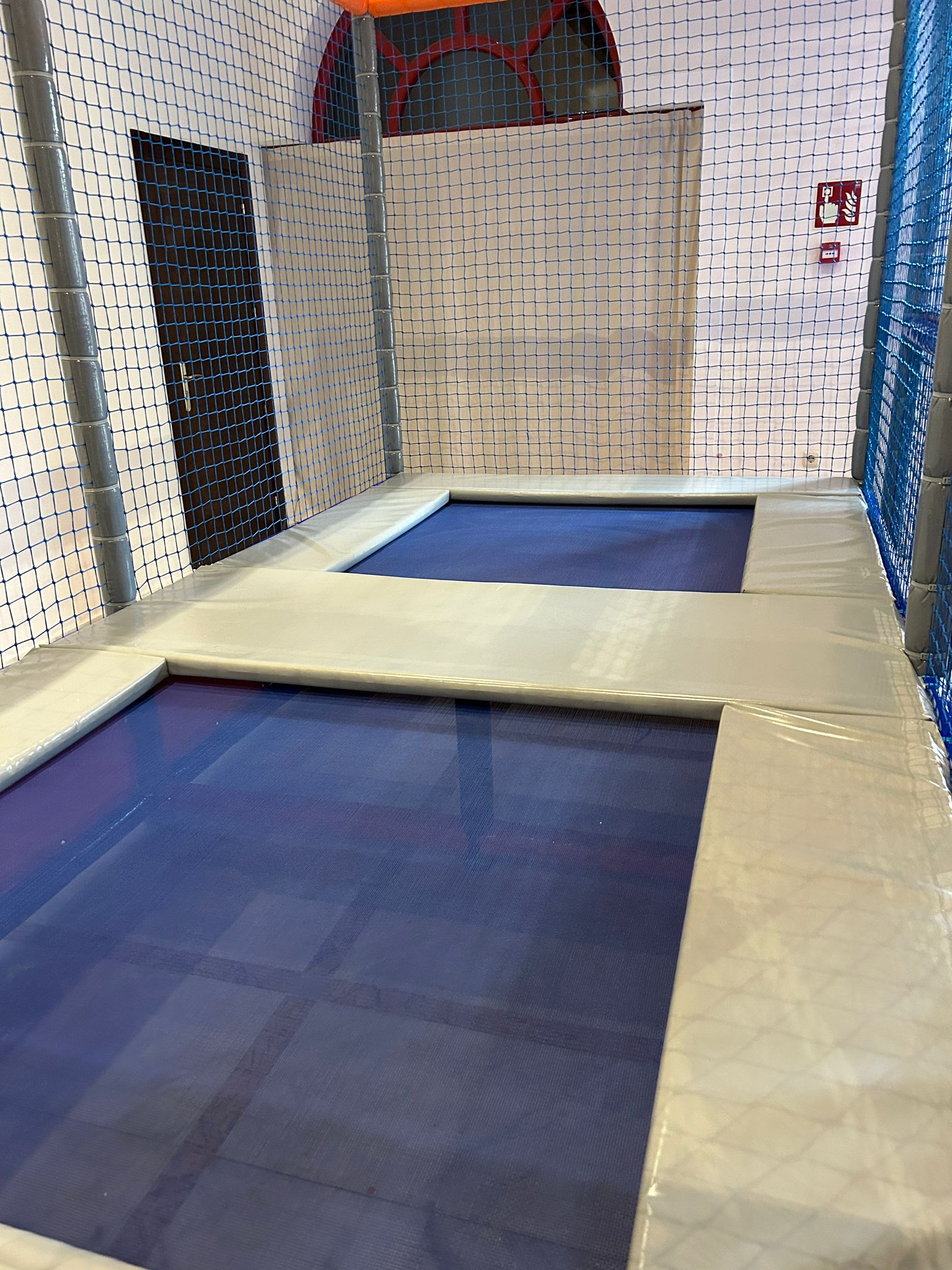 Parque Hotel Ibersol Almuñecar