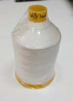 Miniatura de Hilo de costura PVC