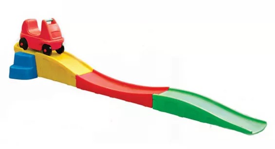 Anilla cama elástica