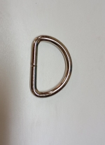 Miniatura de Anilla cama elástica