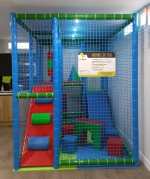 Miniatura de Parque 3.00X2.00