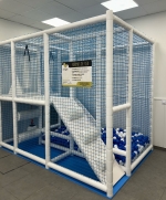 Miniatura de Parque 3.00X2.00