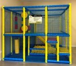 Miniatura de Parque 3.00X3.00