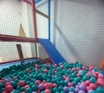 Miniatura de Parque 3.00X3.00