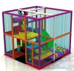 Miniatura de Parque 3.00X3.00