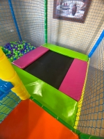 Miniatura de Parque 3.40X2.60