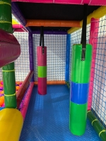 Miniatura de Parque 3.70x2.40