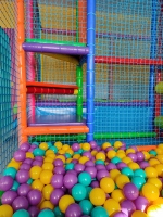 Miniatura de Parque 4.00x3.00