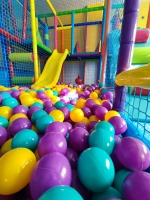 Miniatura de Parque 4.00x3.00