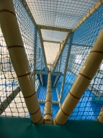 Miniatura de Parque 5.00x3.00