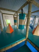 Miniatura de Parque 5.00x3.00