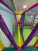 Miniatura de Parque 5.00x4.00