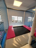 Miniatura de Parque 5.50x3.40