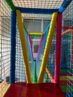 Miniatura de Parque 5.50x3.40