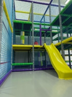 Miniatura de Parque 6.00x4.00(3 Plantas)