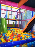 Miniatura de Parque 6.00x4.00