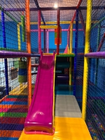 Miniatura de Parque 8.00x3.50(3 Plantas)