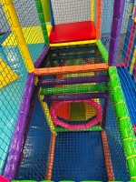 Miniatura de Parque 8.00x4.00