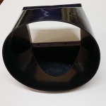 Miniatura de Boca turbina