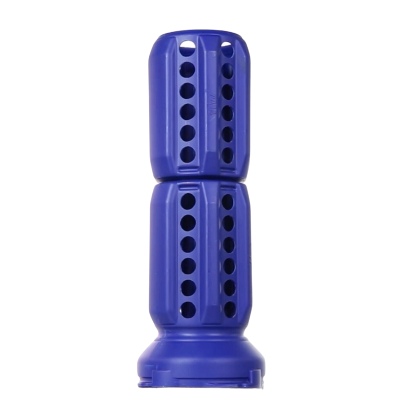 Desinflador turbina Huawei