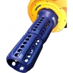 Miniatura de Desinflador turbina Huawei