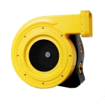 Miniatura de Turbina Huawei 1.5CV