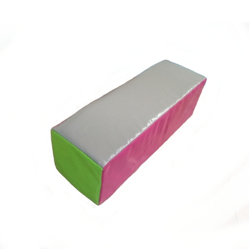 Paralele de espuma PVC