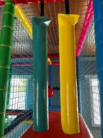 Miniatura de Punching