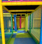 Miniatura de Punching