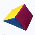 Miniatura de Rampa de espuma