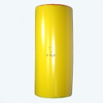 Miniatura de Rodillo de espuma 70x30