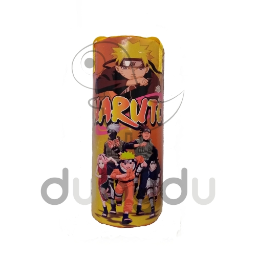 Saco de boxeo serigrafiados