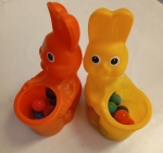 Miniatura de Papelera