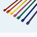 Miniatura de Bridas panduit