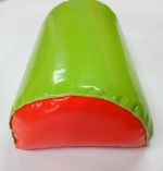 Miniatura de Peldaño subida de dunas