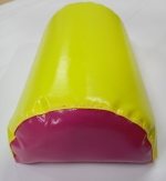 Miniatura de Peldaño subida de dunas