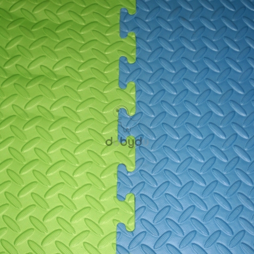 Tatami 100x100x1,5cm